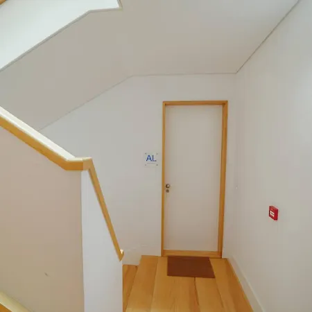 Cozy Almada By Hosty * פורטו