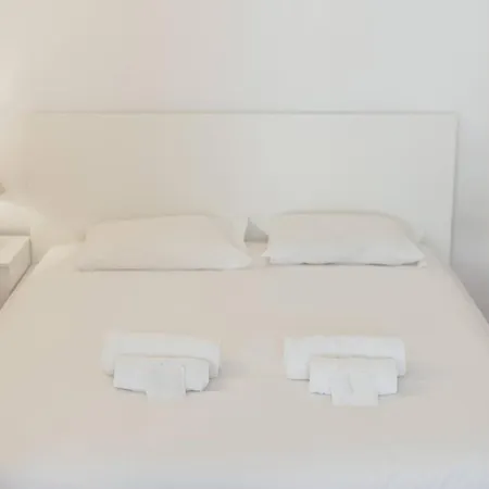 Apartment Cozy Almada By Hosty *