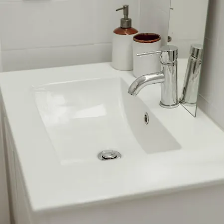 Cozy Almada By Hosty Apartman *