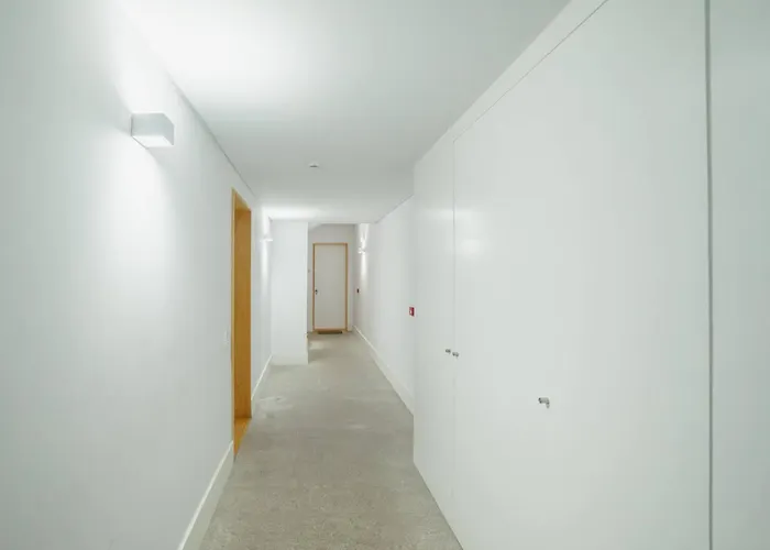 Cozy Almada By Hosty Apartman *