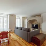 Cozy Almada By Hosty Appartement *