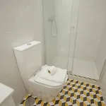 Cozy Almada By Hosty Appartement Oporto