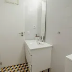 Appartement Cozy Almada By Hosty Oporto