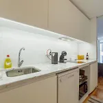 Cozy Almada By Hosty Oporto