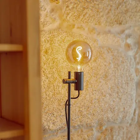 公寓 Cozy Almada By Hosty 波尔图