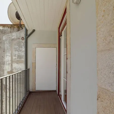Cozy Almada By Hosty Appartement *