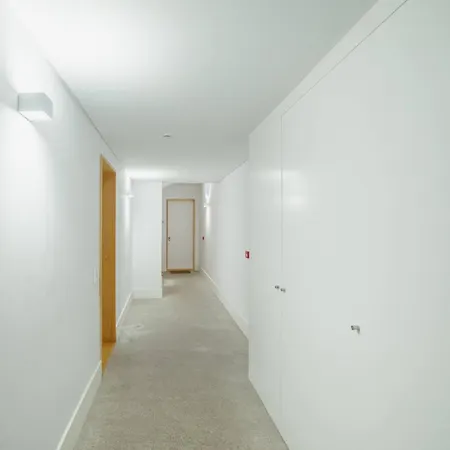 Cozy Almada By Hosty Apartment *